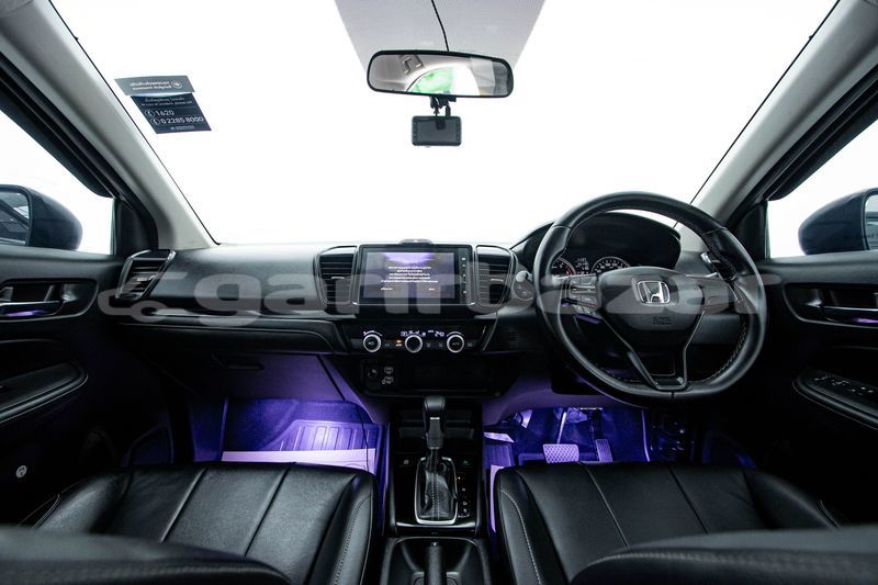 Big with watermark honda city bangkok bangkok 71142