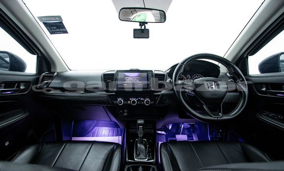 ซื้อ รถมือสอง Honda City ขาว รถยนต์ ใน %{เมือง} ใน กรุงเทพมหานคร ซื้อ รถมือสอง Honda City ขาว รถยนต์ ใน %{เมือง} ใน กรุงเทพมหานคร