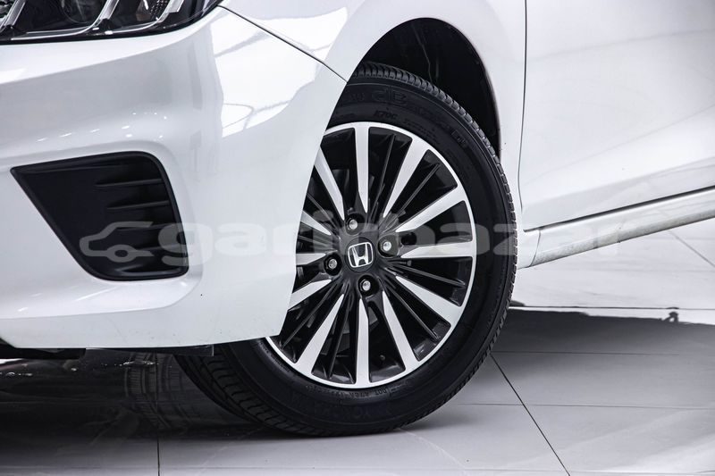 Big with watermark honda city bangkok bangkok 71142