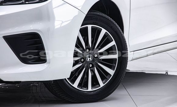 ซื้อ รถมือสอง Honda City ขาว รถยนต์ ใน %{เมือง} ใน กรุงเทพมหานคร ซื้อ รถมือสอง Honda City ขาว รถยนต์ ใน %{เมือง} ใน กรุงเทพมหานคร