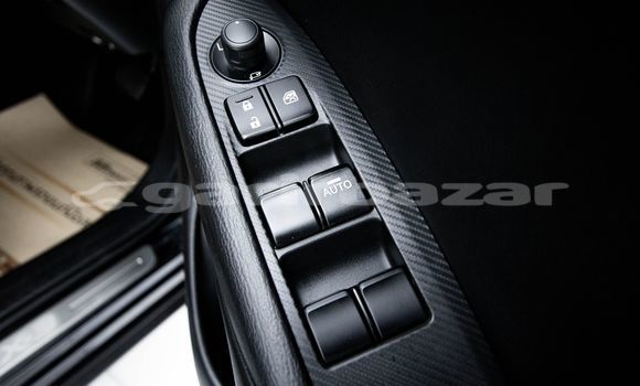 ซื้อ รถมือสอง Mazda CX-3 สีดำ รถยนต์ ใน %{เมือง} ใน กรุงเทพมหานคร ซื้อ รถมือสอง Mazda CX-3 สีดำ รถยนต์ ใน %{เมือง} ใน กรุงเทพมหานคร