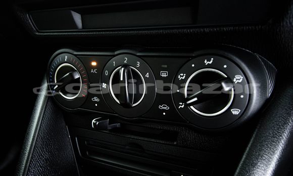 ซื้อ รถมือสอง Mazda CX-3 สีดำ รถยนต์ ใน %{เมือง} ใน กรุงเทพมหานคร ซื้อ รถมือสอง Mazda CX-3 สีดำ รถยนต์ ใน %{เมือง} ใน กรุงเทพมหานคร