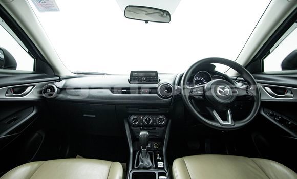 ซื้อ รถมือสอง Mazda CX-3 สีดำ รถยนต์ ใน %{เมือง} ใน กรุงเทพมหานคร ซื้อ รถมือสอง Mazda CX-3 สีดำ รถยนต์ ใน %{เมือง} ใน กรุงเทพมหานคร