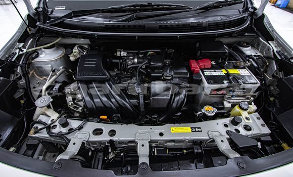 ซื้อ รถมือสอง Nissan Almera ขาว รถยนต์ ใน %{เมือง} ใน กรุงเทพมหานคร ซื้อ รถมือสอง Nissan Almera ขาว รถยนต์ ใน %{เมือง} ใน กรุงเทพมหานคร