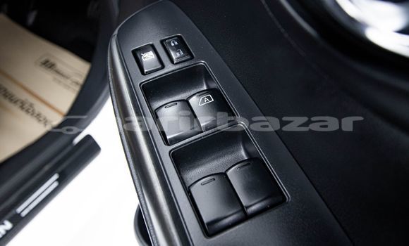 ซื้อ รถมือสอง Nissan Almera ขาว รถยนต์ ใน %{เมือง} ใน กรุงเทพมหานคร ซื้อ รถมือสอง Nissan Almera ขาว รถยนต์ ใน %{เมือง} ใน กรุงเทพมหานคร