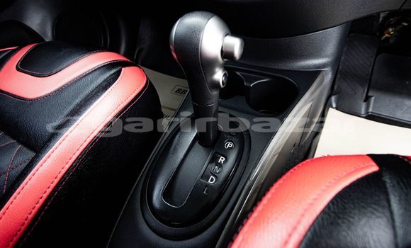 ซื้อ รถมือสอง Nissan Almera ขาว รถยนต์ ใน %{เมือง} ใน กรุงเทพมหานคร ซื้อ รถมือสอง Nissan Almera ขาว รถยนต์ ใน %{เมือง} ใน กรุงเทพมหานคร