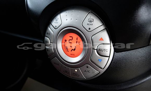 ซื้อ รถมือสอง Nissan Almera ขาว รถยนต์ ใน %{เมือง} ใน กรุงเทพมหานคร ซื้อ รถมือสอง Nissan Almera ขาว รถยนต์ ใน %{เมือง} ใน กรุงเทพมหานคร