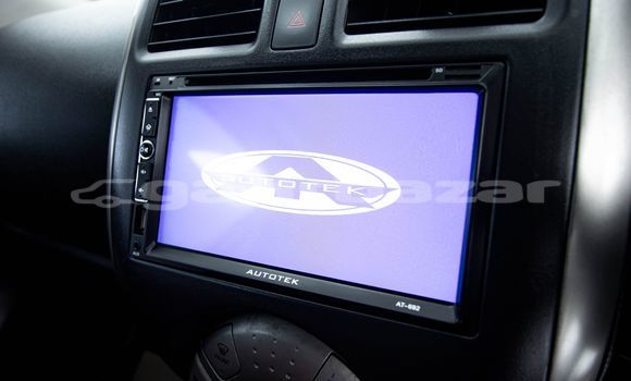 ซื้อ รถมือสอง Nissan Almera ขาว รถยนต์ ใน %{เมือง} ใน กรุงเทพมหานคร ซื้อ รถมือสอง Nissan Almera ขาว รถยนต์ ใน %{เมือง} ใน กรุงเทพมหานคร