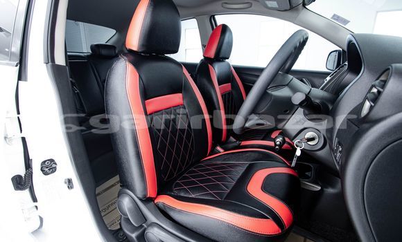 ซื้อ รถมือสอง Nissan Almera ขาว รถยนต์ ใน %{เมือง} ใน กรุงเทพมหานคร ซื้อ รถมือสอง Nissan Almera ขาว รถยนต์ ใน %{เมือง} ใน กรุงเทพมหานคร