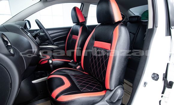 ซื้อ รถมือสอง Nissan Almera ขาว รถยนต์ ใน %{เมือง} ใน กรุงเทพมหานคร ซื้อ รถมือสอง Nissan Almera ขาว รถยนต์ ใน %{เมือง} ใน กรุงเทพมหานคร