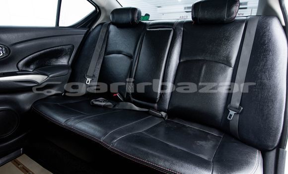 ซื้อ รถมือสอง Nissan Almera ขาว รถยนต์ ใน %{เมือง} ใน กรุงเทพมหานคร ซื้อ รถมือสอง Nissan Almera ขาว รถยนต์ ใน %{เมือง} ใน กรุงเทพมหานคร