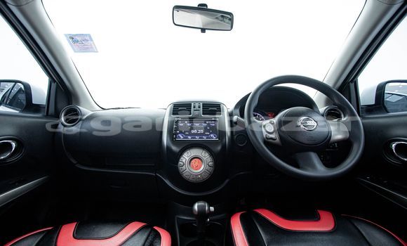 ซื้อ รถมือสอง Nissan Almera ขาว รถยนต์ ใน %{เมือง} ใน กรุงเทพมหานคร ซื้อ รถมือสอง Nissan Almera ขาว รถยนต์ ใน %{เมือง} ใน กรุงเทพมหานคร