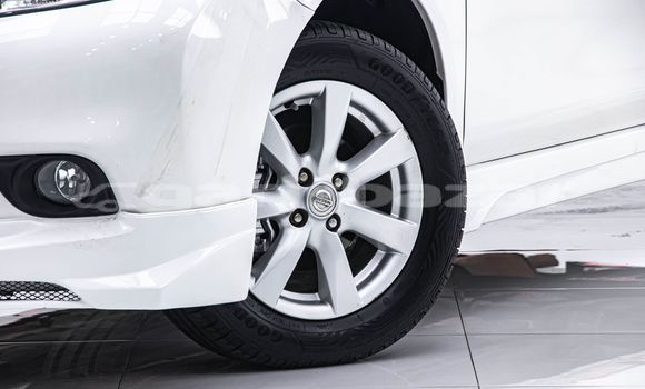 ซื้อ รถมือสอง Nissan Almera ขาว รถยนต์ ใน %{เมือง} ใน กรุงเทพมหานคร ซื้อ รถมือสอง Nissan Almera ขาว รถยนต์ ใน %{เมือง} ใน กรุงเทพมหานคร