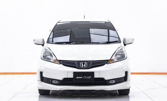 ซื้อ รถมือสอง Honda Jazz ขาว รถยนต์ ใน %{เมือง} ใน กรุงเทพมหานคร ซื้อ รถมือสอง Honda Jazz ขาว รถยนต์ ใน %{เมือง} ใน กรุงเทพมหานคร