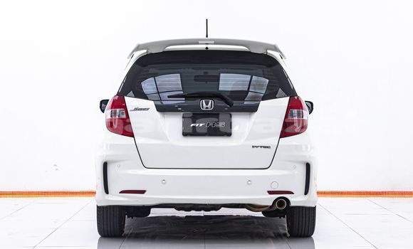 ซื้อ รถมือสอง Honda Jazz ขาว รถยนต์ ใน %{เมือง} ใน กรุงเทพมหานคร ซื้อ รถมือสอง Honda Jazz ขาว รถยนต์ ใน %{เมือง} ใน กรุงเทพมหานคร