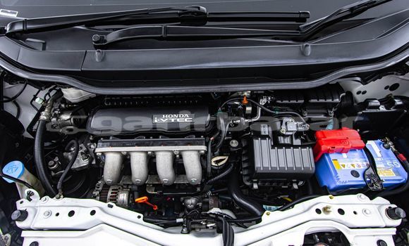 ซื้อ รถมือสอง Honda Jazz ขาว รถยนต์ ใน %{เมือง} ใน กรุงเทพมหานคร ซื้อ รถมือสอง Honda Jazz ขาว รถยนต์ ใน %{เมือง} ใน กรุงเทพมหานคร