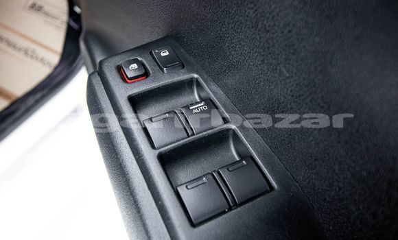 ซื้อ รถมือสอง Honda Jazz ขาว รถยนต์ ใน %{เมือง} ใน กรุงเทพมหานคร ซื้อ รถมือสอง Honda Jazz ขาว รถยนต์ ใน %{เมือง} ใน กรุงเทพมหานคร