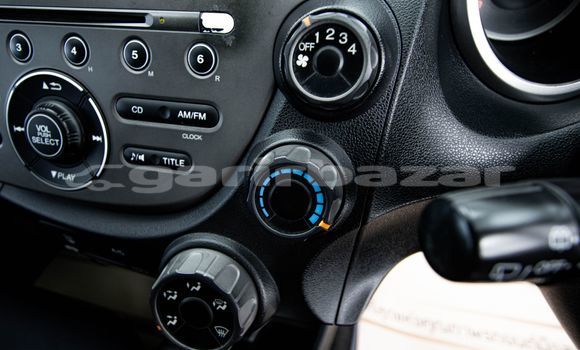 ซื้อ รถมือสอง Honda Jazz ขาว รถยนต์ ใน %{เมือง} ใน กรุงเทพมหานคร ซื้อ รถมือสอง Honda Jazz ขาว รถยนต์ ใน %{เมือง} ใน กรุงเทพมหานคร