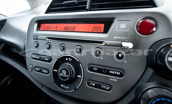 ซื้อ รถมือสอง Honda Jazz ขาว รถยนต์ ใน %{เมือง} ใน กรุงเทพมหานคร ซื้อ รถมือสอง Honda Jazz ขาว รถยนต์ ใน %{เมือง} ใน กรุงเทพมหานคร