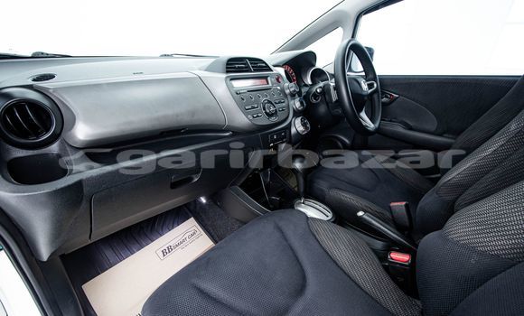 ซื้อ รถมือสอง Honda Jazz ขาว รถยนต์ ใน %{เมือง} ใน กรุงเทพมหานคร ซื้อ รถมือสอง Honda Jazz ขาว รถยนต์ ใน %{เมือง} ใน กรุงเทพมหานคร