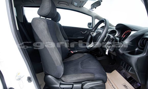 ซื้อ รถมือสอง Honda Jazz ขาว รถยนต์ ใน %{เมือง} ใน กรุงเทพมหานคร ซื้อ รถมือสอง Honda Jazz ขาว รถยนต์ ใน %{เมือง} ใน กรุงเทพมหานคร