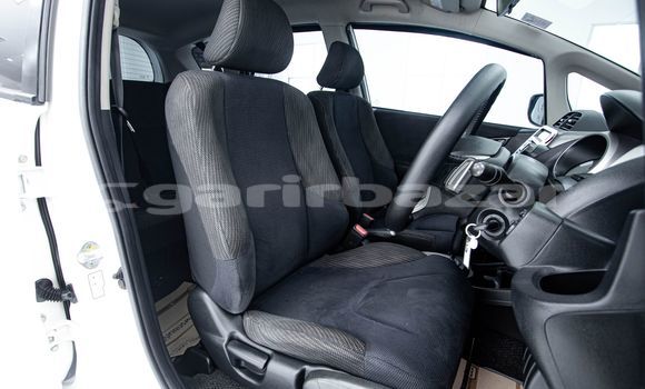 ซื้อ รถมือสอง Honda Jazz ขาว รถยนต์ ใน %{เมือง} ใน กรุงเทพมหานคร ซื้อ รถมือสอง Honda Jazz ขาว รถยนต์ ใน %{เมือง} ใน กรุงเทพมหานคร