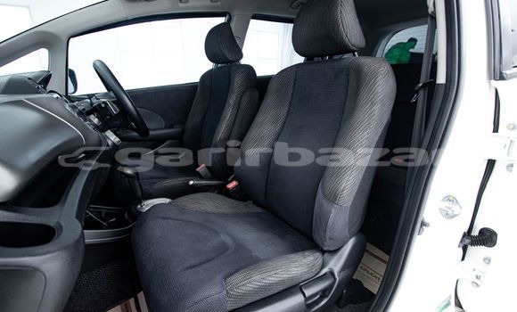 ซื้อ รถมือสอง Honda Jazz ขาว รถยนต์ ใน %{เมือง} ใน กรุงเทพมหานคร ซื้อ รถมือสอง Honda Jazz ขาว รถยนต์ ใน %{เมือง} ใน กรุงเทพมหานคร