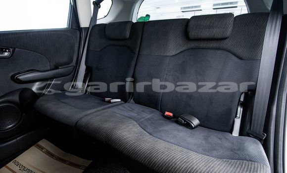 ซื้อ รถมือสอง Honda Jazz ขาว รถยนต์ ใน %{เมือง} ใน กรุงเทพมหานคร ซื้อ รถมือสอง Honda Jazz ขาว รถยนต์ ใน %{เมือง} ใน กรุงเทพมหานคร