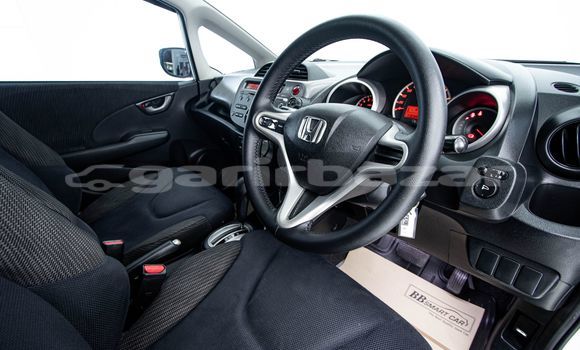 ซื้อ รถมือสอง Honda Jazz ขาว รถยนต์ ใน %{เมือง} ใน กรุงเทพมหานคร ซื้อ รถมือสอง Honda Jazz ขาว รถยนต์ ใน %{เมือง} ใน กรุงเทพมหานคร