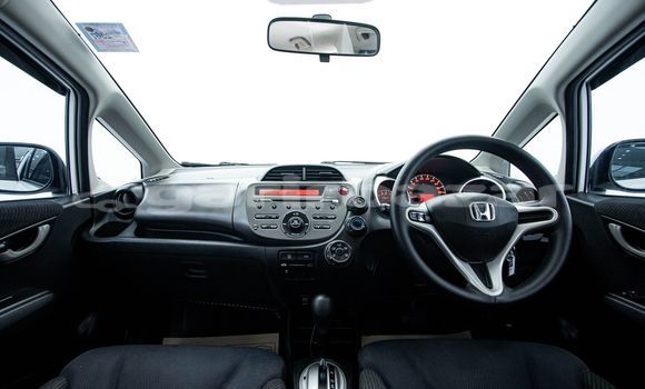ซื้อ รถมือสอง Honda Jazz ขาว รถยนต์ ใน %{เมือง} ใน กรุงเทพมหานคร ซื้อ รถมือสอง Honda Jazz ขาว รถยนต์ ใน %{เมือง} ใน กรุงเทพมหานคร