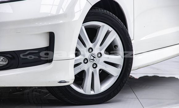 ซื้อ รถมือสอง Honda Jazz ขาว รถยนต์ ใน %{เมือง} ใน กรุงเทพมหานคร ซื้อ รถมือสอง Honda Jazz ขาว รถยนต์ ใน %{เมือง} ใน กรุงเทพมหานคร