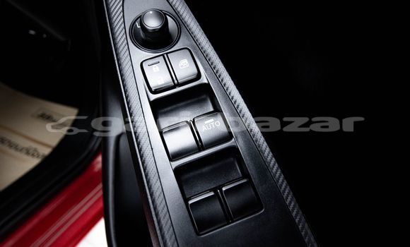 Buy Used Mazda 2 Red Car in Bangkok in Bangkok Buy Used Mazda 2 Red Car in Bangkok in Bangkok