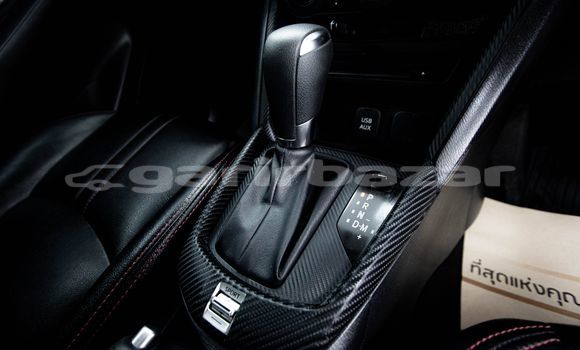 Buy Used Mazda 2 Red Car in Bangkok in Bangkok Buy Used Mazda 2 Red Car in Bangkok in Bangkok