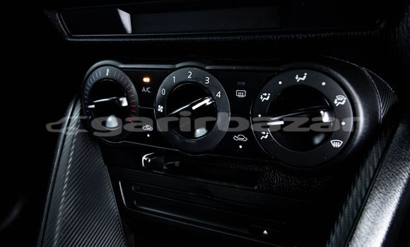 Buy Used Mazda 2 Red Car in Bangkok in Bangkok Buy Used Mazda 2 Red Car in Bangkok in Bangkok