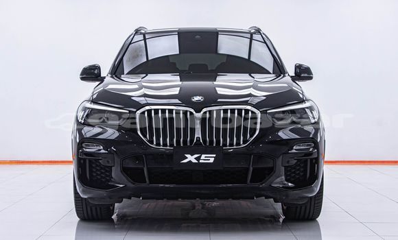 Buy Used BMW X5 Black Car in Bangkok in Bangkok Buy Used BMW X5 Black Car in Bangkok in Bangkok