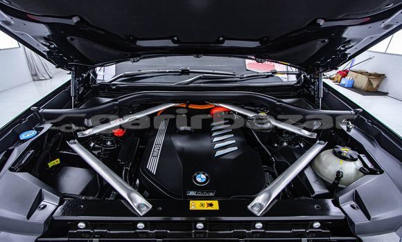 Buy Used BMW X5 Black Car in Bangkok in Bangkok Buy Used BMW X5 Black Car in Bangkok in Bangkok