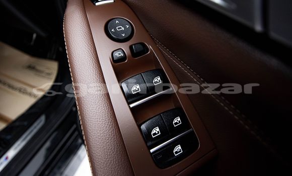 Buy Used BMW X5 Black Car in Bangkok in Bangkok Buy Used BMW X5 Black Car in Bangkok in Bangkok