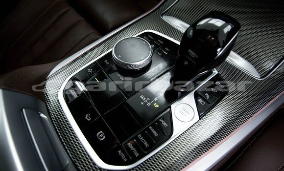 Buy Used BMW X5 Black Car in Bangkok in Bangkok Buy Used BMW X5 Black Car in Bangkok in Bangkok