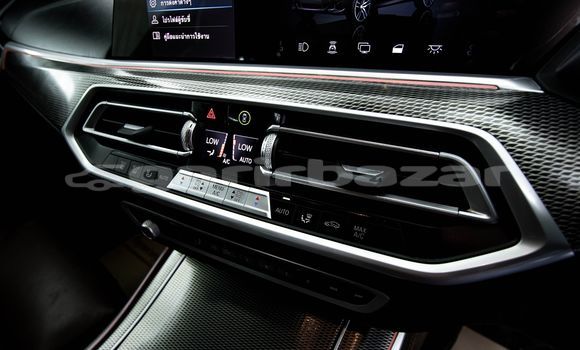 Buy Used BMW X5 Black Car in Bangkok in Bangkok Buy Used BMW X5 Black Car in Bangkok in Bangkok