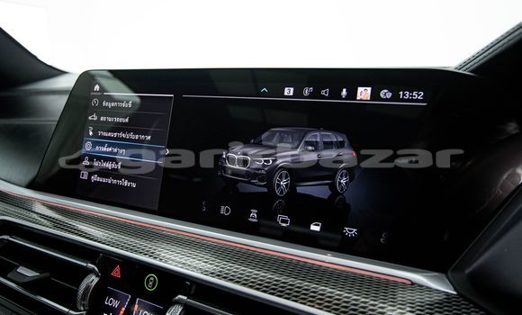 Buy Used BMW X5 Black Car in Bangkok in Bangkok Buy Used BMW X5 Black Car in Bangkok in Bangkok