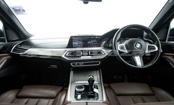 Buy Used BMW X5 Black Car in Bangkok in Bangkok Buy Used BMW X5 Black Car in Bangkok in Bangkok