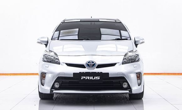 ซื้อ รถมือสอง Toyota Prius อื่น ๆ รถยนต์ ใน %{เมือง} ใน กรุงเทพมหานคร ซื้อ รถมือสอง Toyota Prius อื่น ๆ รถยนต์ ใน %{เมือง} ใน กรุงเทพมหานคร