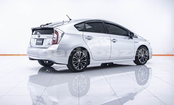 ซื้อ รถมือสอง Toyota Prius อื่น ๆ รถยนต์ ใน %{เมือง} ใน กรุงเทพมหานคร ซื้อ รถมือสอง Toyota Prius อื่น ๆ รถยนต์ ใน %{เมือง} ใน กรุงเทพมหานคร