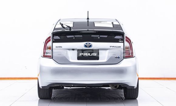 ซื้อ รถมือสอง Toyota Prius อื่น ๆ รถยนต์ ใน %{เมือง} ใน กรุงเทพมหานคร ซื้อ รถมือสอง Toyota Prius อื่น ๆ รถยนต์ ใน %{เมือง} ใน กรุงเทพมหานคร
