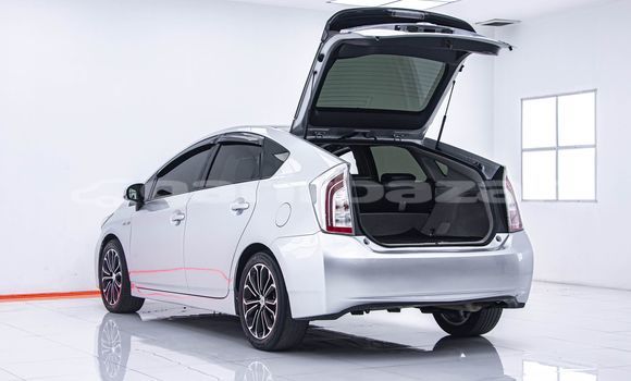 ซื้อ รถมือสอง Toyota Prius อื่น ๆ รถยนต์ ใน %{เมือง} ใน กรุงเทพมหานคร ซื้อ รถมือสอง Toyota Prius อื่น ๆ รถยนต์ ใน %{เมือง} ใน กรุงเทพมหานคร