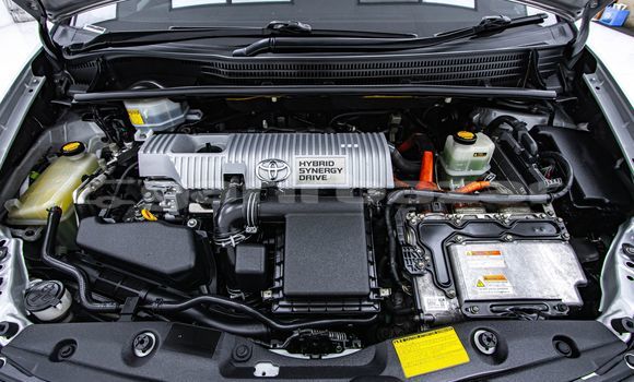 ซื้อ รถมือสอง Toyota Prius อื่น ๆ รถยนต์ ใน %{เมือง} ใน กรุงเทพมหานคร ซื้อ รถมือสอง Toyota Prius อื่น ๆ รถยนต์ ใน %{เมือง} ใน กรุงเทพมหานคร