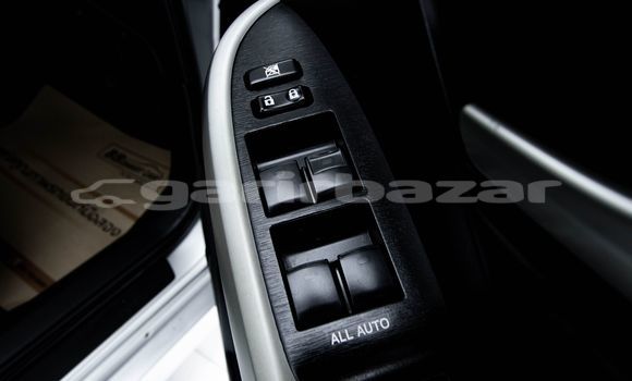 ซื้อ รถมือสอง Toyota Prius อื่น ๆ รถยนต์ ใน %{เมือง} ใน กรุงเทพมหานคร ซื้อ รถมือสอง Toyota Prius อื่น ๆ รถยนต์ ใน %{เมือง} ใน กรุงเทพมหานคร