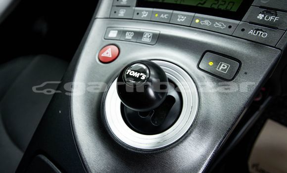 ซื้อ รถมือสอง Toyota Prius อื่น ๆ รถยนต์ ใน %{เมือง} ใน กรุงเทพมหานคร ซื้อ รถมือสอง Toyota Prius อื่น ๆ รถยนต์ ใน %{เมือง} ใน กรุงเทพมหานคร