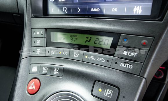 ซื้อ รถมือสอง Toyota Prius อื่น ๆ รถยนต์ ใน %{เมือง} ใน กรุงเทพมหานคร ซื้อ รถมือสอง Toyota Prius อื่น ๆ รถยนต์ ใน %{เมือง} ใน กรุงเทพมหานคร