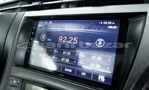 ซื้อ รถมือสอง Toyota Prius อื่น ๆ รถยนต์ ใน %{เมือง} ใน กรุงเทพมหานคร ซื้อ รถมือสอง Toyota Prius อื่น ๆ รถยนต์ ใน %{เมือง} ใน กรุงเทพมหานคร